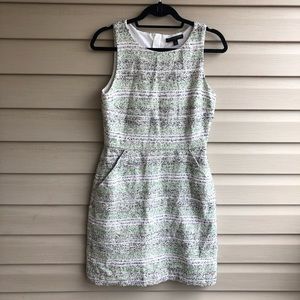 BANANA REPUBLIC Summer Dress